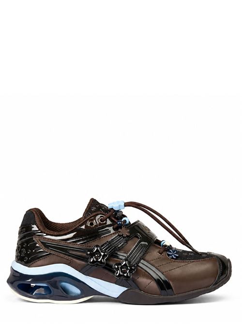 Sneaker Gel-Kinetic ASICS BY CECILIE BAHNSEN | 1203B171001